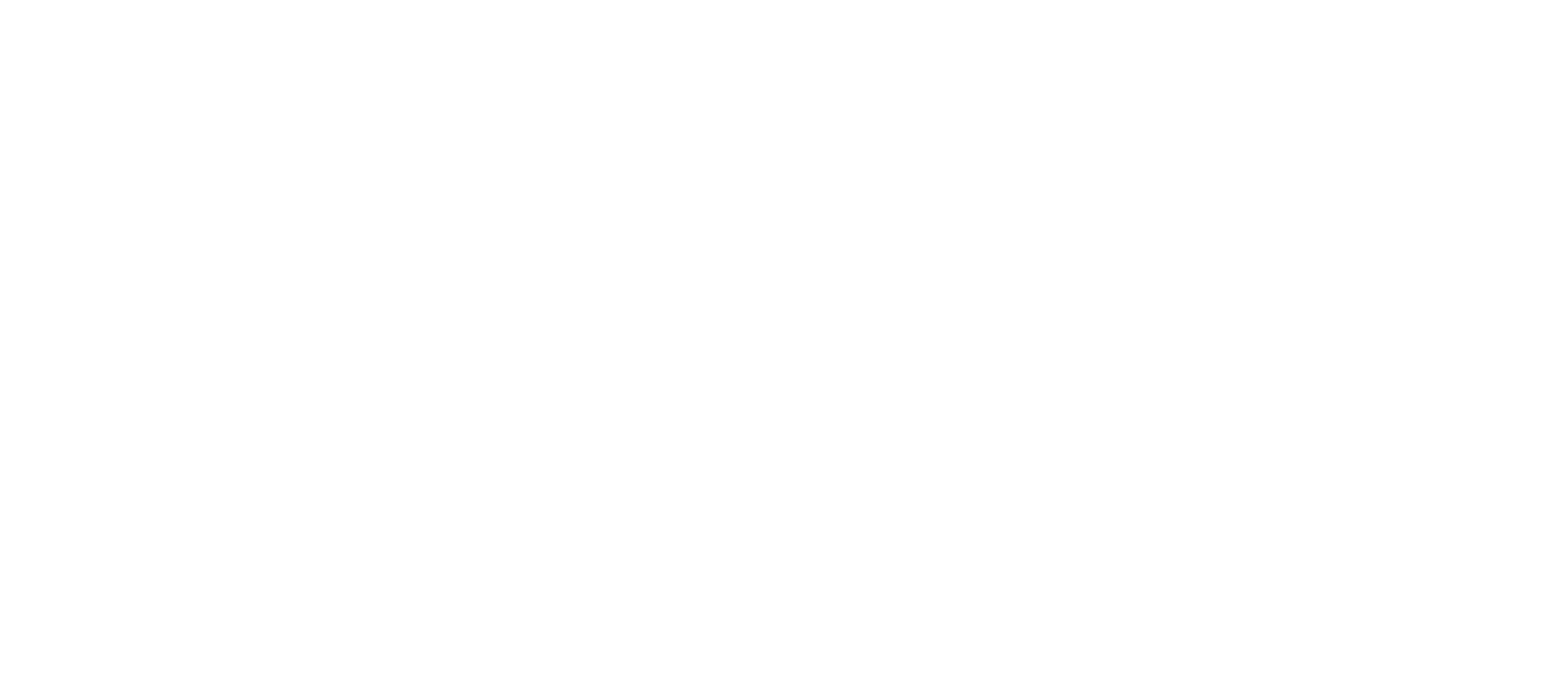 推し活バー ふぁぼ